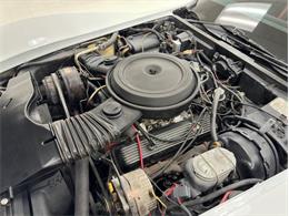 1979 Chevrolet Corvette (CC-2071016) for sale in Morgantown, Pennsylvania