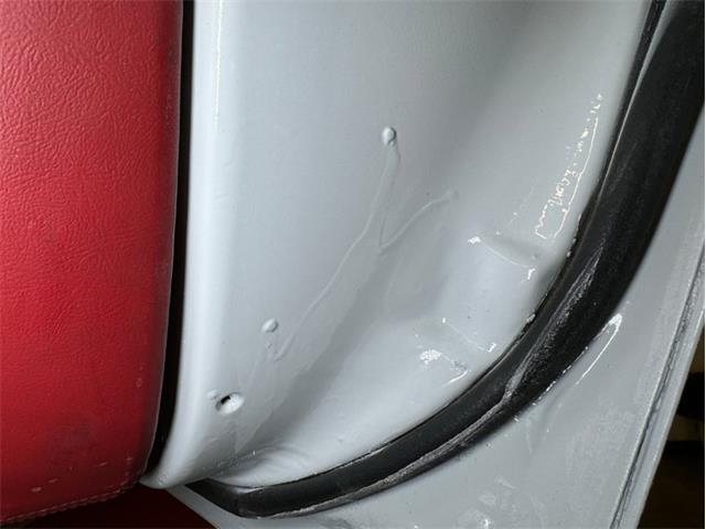 1979 Chevrolet Corvette (CC-2071016) for sale in Morgantown, Pennsylvania