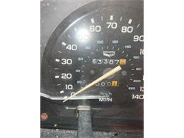 1979 Chevrolet Corvette (CC-2071016) for sale in Morgantown, Pennsylvania