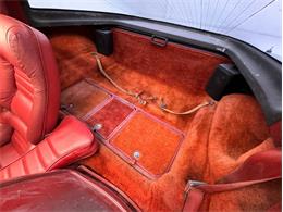 1979 Chevrolet Corvette (CC-2071016) for sale in Morgantown, Pennsylvania