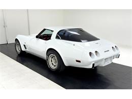1979 Chevrolet Corvette (CC-2071016) for sale in Morgantown, Pennsylvania