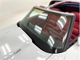 1979 Chevrolet Corvette (CC-2071016) for sale in Morgantown, Pennsylvania