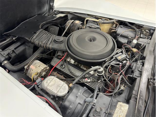 1979 Chevrolet Corvette (CC-2071016) for sale in Morgantown, Pennsylvania