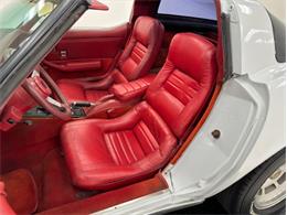 1979 Chevrolet Corvette (CC-2071016) for sale in Morgantown, Pennsylvania