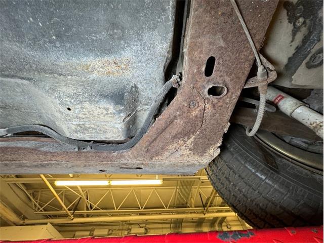 1979 Chevrolet Corvette (CC-2071016) for sale in Morgantown, Pennsylvania