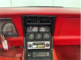 1979 Chevrolet Corvette (CC-2071016) for sale in Morgantown, Pennsylvania