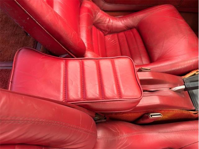 1979 Chevrolet Corvette (CC-2071016) for sale in Morgantown, Pennsylvania