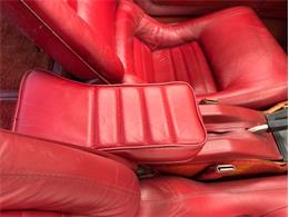 1979 Chevrolet Corvette (CC-2071016) for sale in Morgantown, Pennsylvania