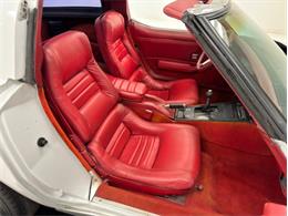 1979 Chevrolet Corvette (CC-2071016) for sale in Morgantown, Pennsylvania