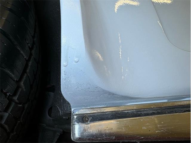 1979 Chevrolet Corvette (CC-2071016) for sale in Morgantown, Pennsylvania