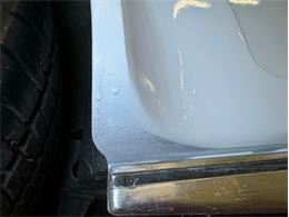 1979 Chevrolet Corvette (CC-2071016) for sale in Morgantown, Pennsylvania