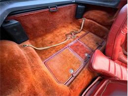 1979 Chevrolet Corvette (CC-2071016) for sale in Morgantown, Pennsylvania
