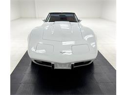 1979 Chevrolet Corvette (CC-2071016) for sale in Morgantown, Pennsylvania