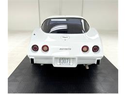 1979 Chevrolet Corvette (CC-2071016) for sale in Morgantown, Pennsylvania