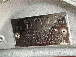 1979 Chevrolet Corvette (CC-2071016) for sale in Morgantown, Pennsylvania