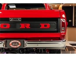 1971 Ford F100 (CC-2071017) for sale in Plymouth, Michigan