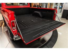 1971 Ford F100 (CC-2071017) for sale in Plymouth, Michigan