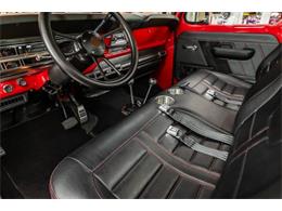 1971 Ford F100 (CC-2071017) for sale in Plymouth, Michigan