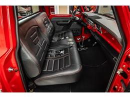 1971 Ford F100 (CC-2071017) for sale in Plymouth, Michigan