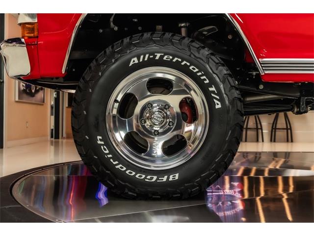 1971 Ford F100 (CC-2071017) for sale in Plymouth, Michigan
