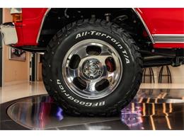 1971 Ford F100 (CC-2071017) for sale in Plymouth, Michigan