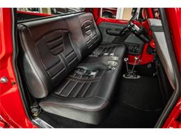1971 Ford F100 (CC-2071017) for sale in Plymouth, Michigan
