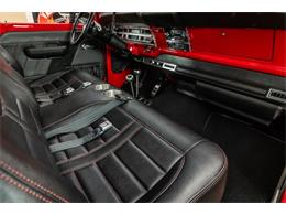 1971 Ford F100 (CC-2071017) for sale in Plymouth, Michigan