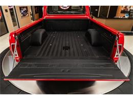 1971 Ford F100 (CC-2071017) for sale in Plymouth, Michigan