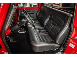 1971 Ford F100 (CC-2071017) for sale in Plymouth, Michigan