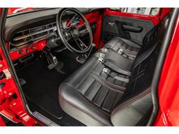 1971 Ford F100 (CC-2071017) for sale in Plymouth, Michigan