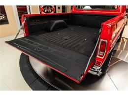 1971 Ford F100 (CC-2071017) for sale in Plymouth, Michigan