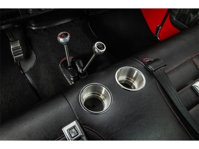 1971 Ford F100 (CC-2071017) for sale in Plymouth, Michigan