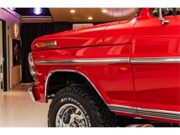 1971 Ford F100 (CC-2071017) for sale in Plymouth, Michigan