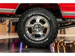 1971 Ford F100 (CC-2071017) for sale in Plymouth, Michigan