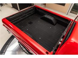 1971 Ford F100 (CC-2071017) for sale in Plymouth, Michigan