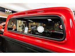 1971 Ford F100 (CC-2071017) for sale in Plymouth, Michigan