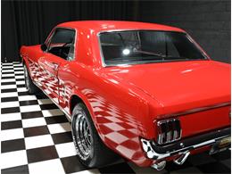 1966 Ford Mustang (CC-2071018) for sale in Addison, Illinois