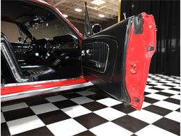 1966 Ford Mustang (CC-2071018) for sale in Addison, Illinois