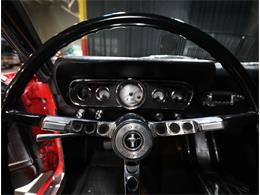 1966 Ford Mustang (CC-2071018) for sale in Addison, Illinois
