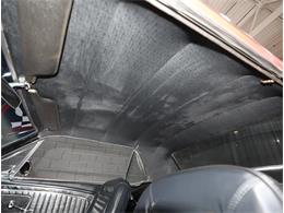 1966 Ford Mustang (CC-2071018) for sale in Addison, Illinois