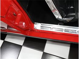 1966 Ford Mustang (CC-2071018) for sale in Addison, Illinois