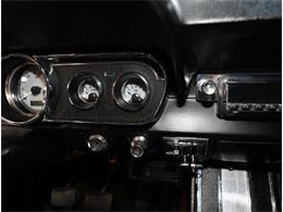1966 Ford Mustang (CC-2071018) for sale in Addison, Illinois