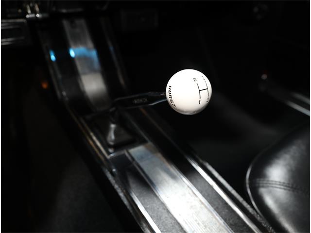 1966 Ford Mustang (CC-2071018) for sale in Addison, Illinois