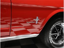 1966 Ford Mustang (CC-2071018) for sale in Addison, Illinois