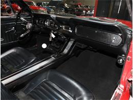 1966 Ford Mustang (CC-2071018) for sale in Addison, Illinois