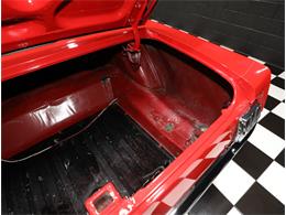 1966 Ford Mustang (CC-2071018) for sale in Addison, Illinois