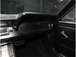 1966 Ford Mustang (CC-2071018) for sale in Addison, Illinois
