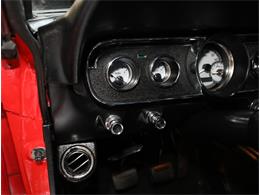 1966 Ford Mustang (CC-2071018) for sale in Addison, Illinois