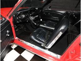 1966 Ford Mustang (CC-2071018) for sale in Addison, Illinois