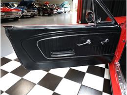 1966 Ford Mustang (CC-2071018) for sale in Addison, Illinois
